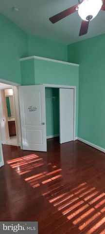 12539 BLUE SKY DR, Clarksburg, MD 20871