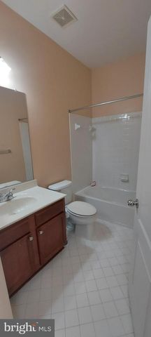 12539 BLUE SKY DR, Clarksburg, MD 20871