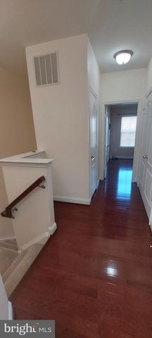 12539 BLUE SKY DR, Clarksburg, MD 20871