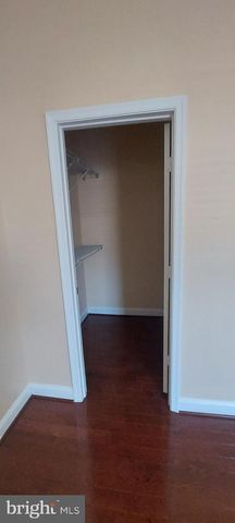 12539 BLUE SKY DR, Clarksburg, MD 20871