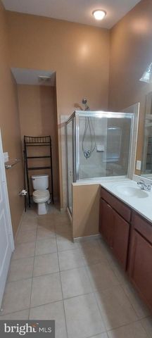 12539 BLUE SKY DR, Clarksburg, MD 20871