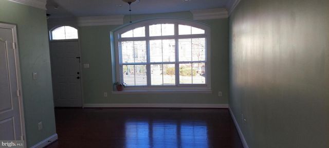 12539 BLUE SKY DR, Clarksburg, MD 20871