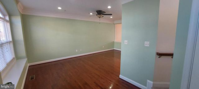 12539 BLUE SKY DR, Clarksburg, MD 20871