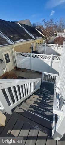 12539 BLUE SKY DR, Clarksburg, MD 20871