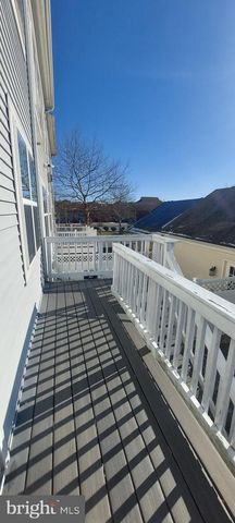 12539 BLUE SKY DR, Clarksburg, MD 20871