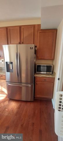 12539 BLUE SKY DR, Clarksburg, MD 20871