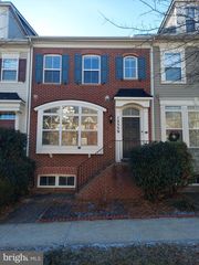 12539 BLUE SKY DR, Clarksburg, MD 20871