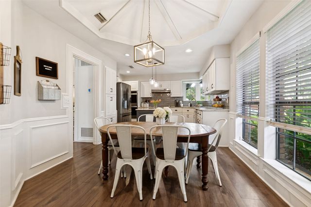 5309 Calumet Drive, Plano, TX 75023