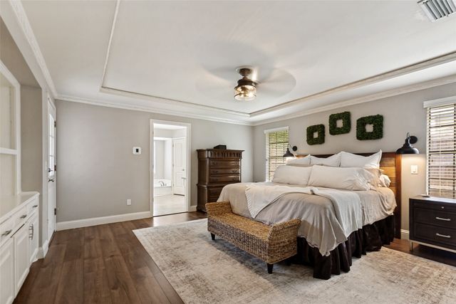 5309 Calumet Drive, Plano, TX 75023