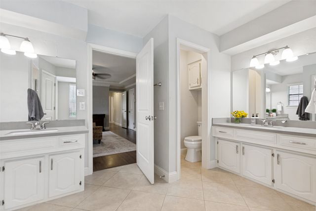 5309 Calumet Drive, Plano, TX 75023
