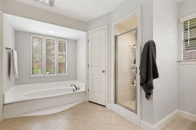 5309 Calumet Drive, Plano, TX 75023
