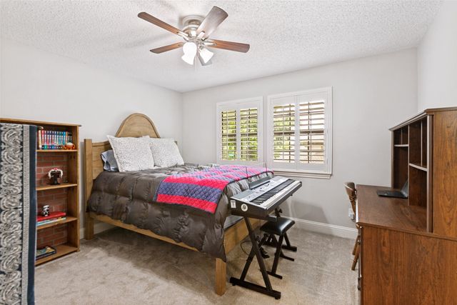 5309 Calumet Drive, Plano, TX 75023