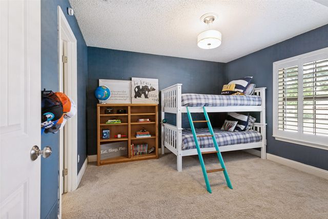 5309 Calumet Drive, Plano, TX 75023