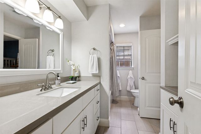 5309 Calumet Drive, Plano, TX 75023