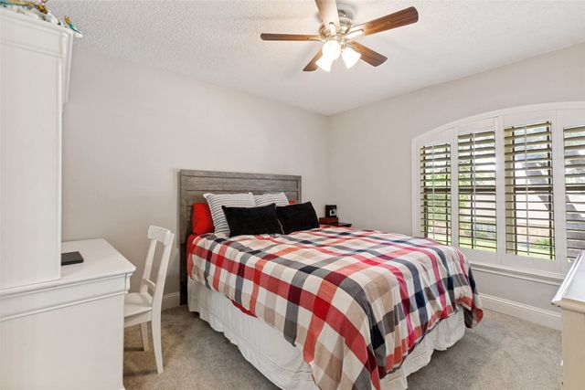 5309 Calumet Drive, Plano, TX 75023