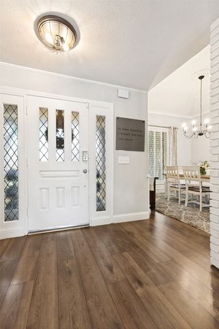 5309 Calumet Drive, Plano, TX 75023