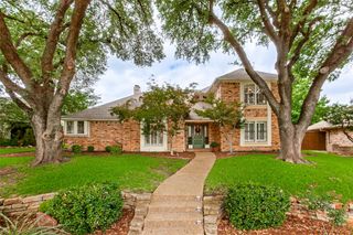 5309 Calumet Drive, Plano, TX 75023