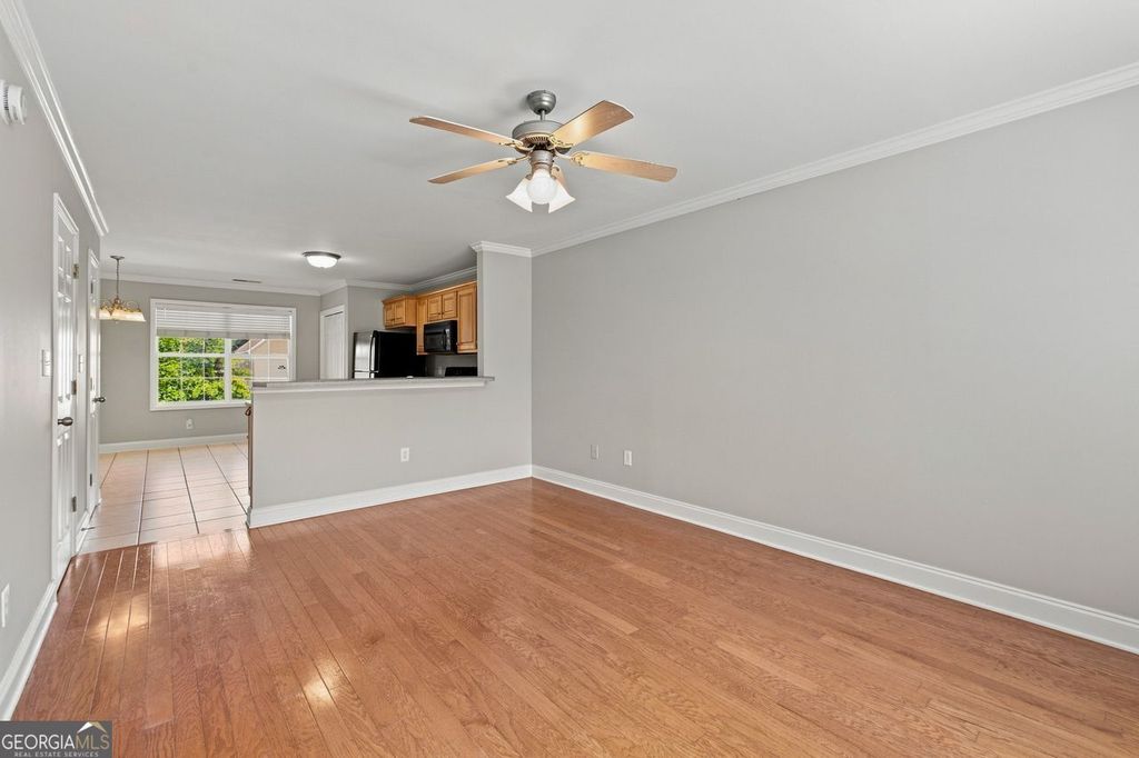 105 Whitehead Road 15, Athens, GA 30606 — photo 5