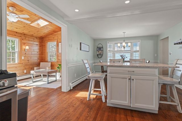 26 Crosstown Ave, Boston, MA 02132