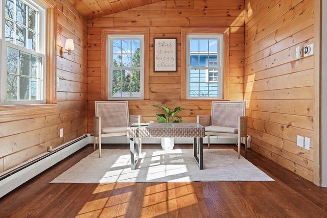 26 Crosstown Ave, Boston, MA 02132