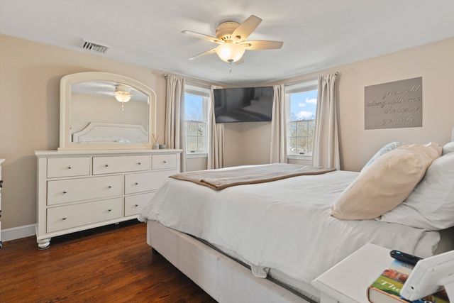 26 Crosstown Ave, Boston, MA 02132