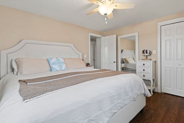 26 Crosstown Ave, Boston, MA 02132