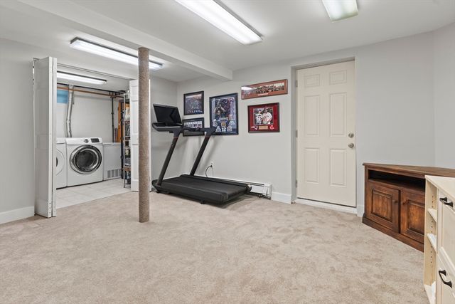 26 Crosstown Ave, Boston, MA 02132