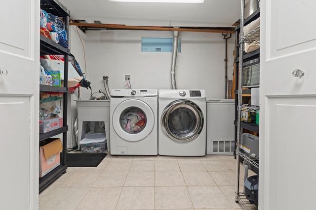 26 Crosstown Ave, Boston, MA 02132