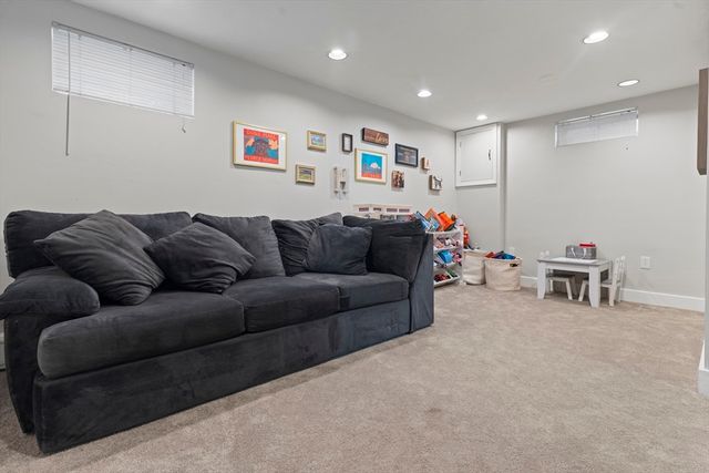 26 Crosstown Ave, Boston, MA 02132