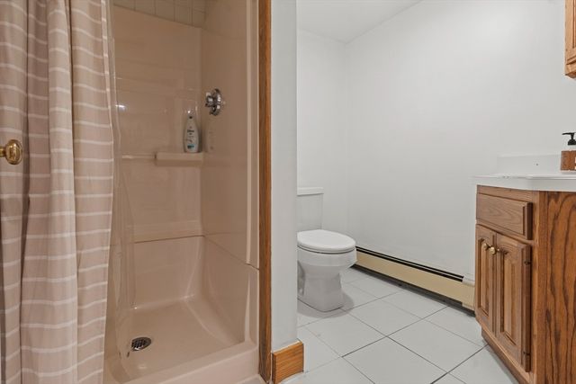 26 Crosstown Ave, Boston, MA 02132