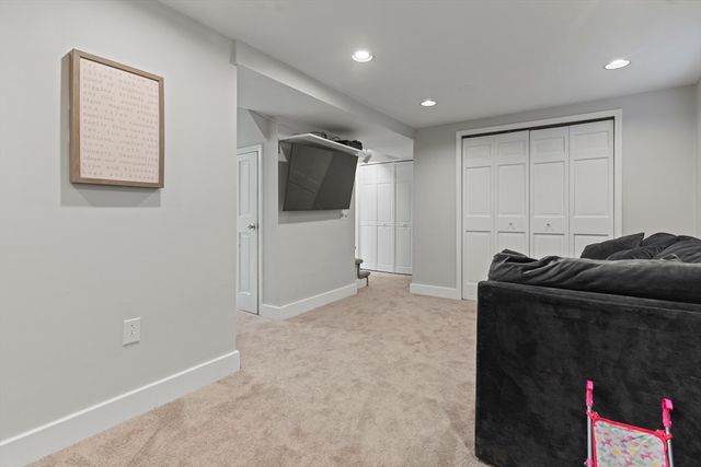 26 Crosstown Ave, Boston, MA 02132