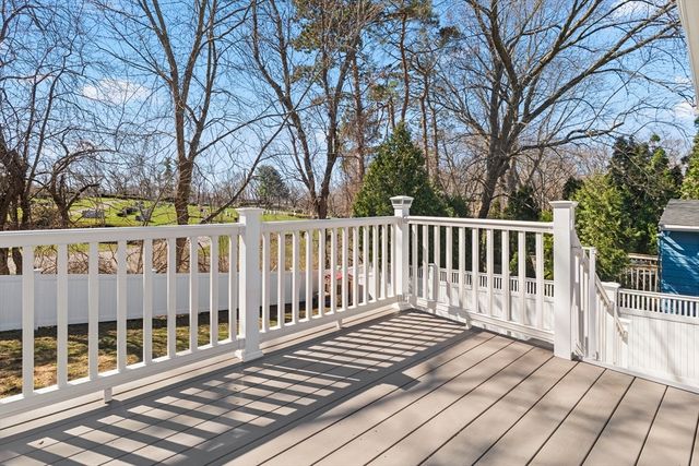 26 Crosstown Ave, Boston, MA 02132