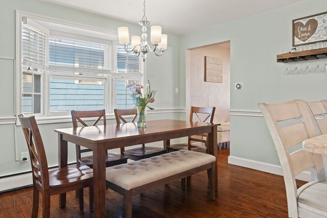 26 Crosstown Ave, Boston, MA 02132