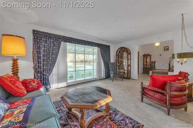 2232 Wilshire Street, Westland, MI 48186