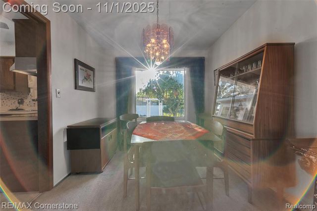 2232 Wilshire Street, Westland, MI 48186