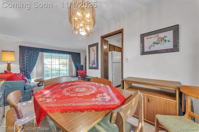 2232 Wilshire Street, Westland, MI 48186