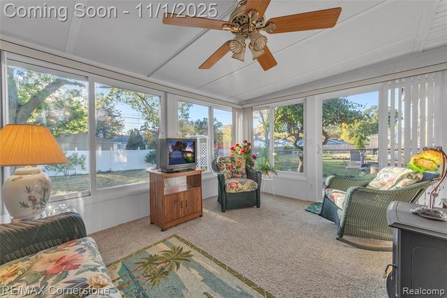 2232 Wilshire Street, Westland, MI 48186