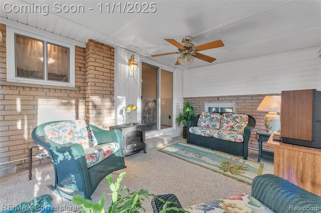 2232 Wilshire Street, Westland, MI 48186