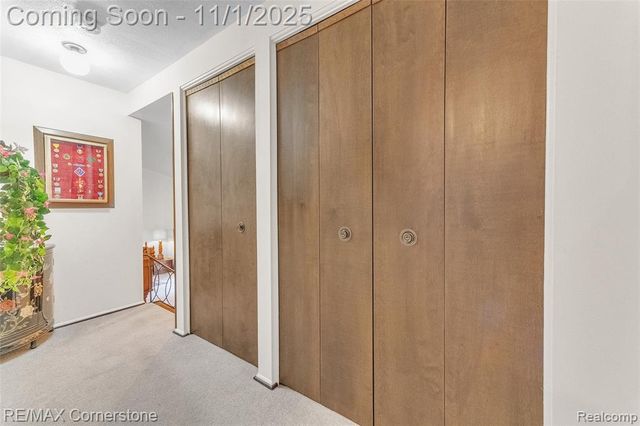 2232 Wilshire Street, Westland, MI 48186