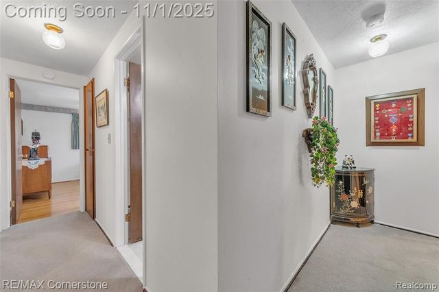 2232 Wilshire Street, Westland, MI 48186