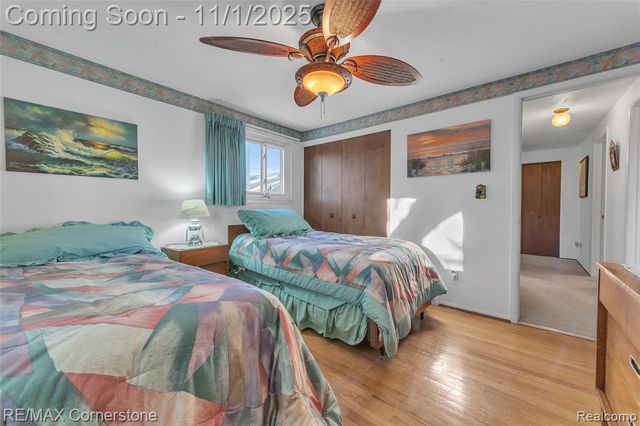 2232 Wilshire Street, Westland, MI 48186