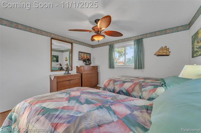 2232 Wilshire Street, Westland, MI 48186