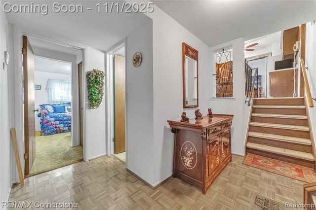 2232 Wilshire Street, Westland, MI 48186