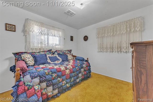 2232 Wilshire Street, Westland, MI 48186