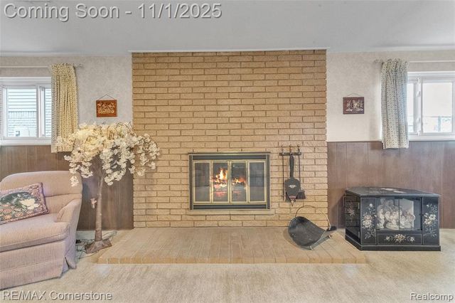 2232 Wilshire Street, Westland, MI 48186