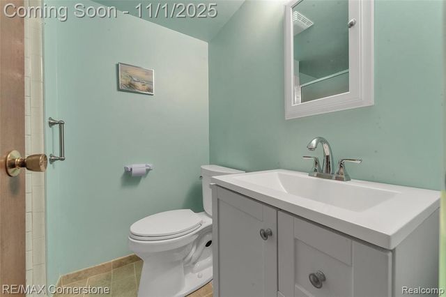 2232 Wilshire Street, Westland, MI 48186