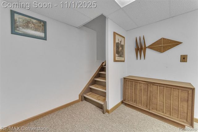 2232 Wilshire Street, Westland, MI 48186