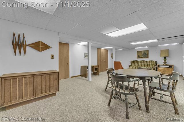 2232 Wilshire Street, Westland, MI 48186
