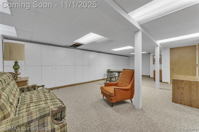 2232 Wilshire Street, Westland, MI 48186