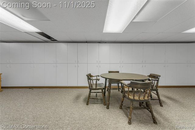 2232 Wilshire Street, Westland, MI 48186